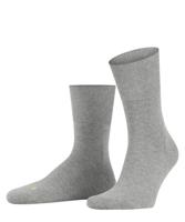 Falke Runningsok Light Grey 42-43