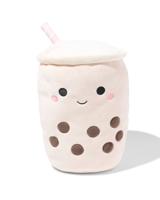 HEMA Knuffel Bubble Tea 25cm