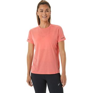 ASICS Metarun T-Shirt Dames