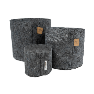 Root Pouch Root Pouch