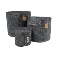 Root Pouch Root Pouch