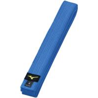Mizuno Blue belt PKT