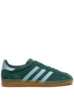 adidas baskets Gazelle Indoor 'Collegiate Green' - Vert