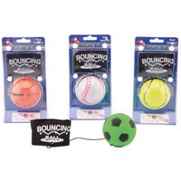 Bungeebal Sport Bungeebal Sport
