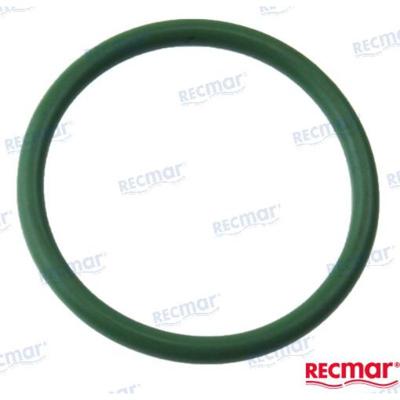 REPUESTOS MOTORES - Volvo REC975309 - ANILLO TORICO