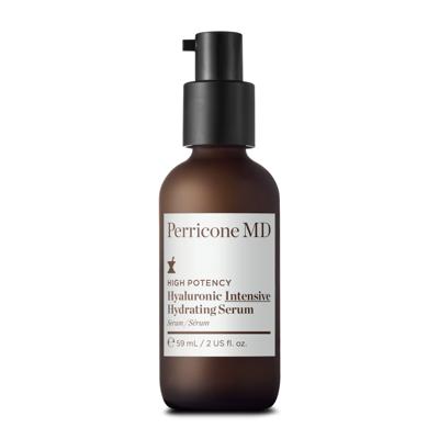 Perricone MD High Potency Classics Hyaluronic Intensive Hydrating Serum 59ml
