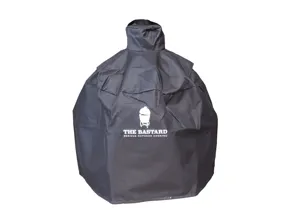 The Bastard Raincover Compact Regenbescherming