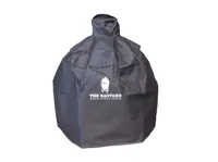 The Bastard Raincover Compact Regenbescherming - thumbnail