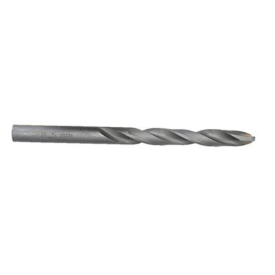 KS Tools 913.1507 913.1507 Spiraalboor 8.5 mm 1 stuk(s)