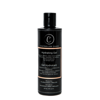 Controlled Chaos Hydrating Gel 237ml