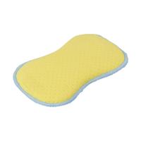 Protecton 2 in 1 spons 1750103