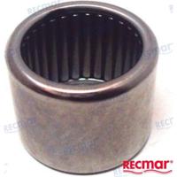 REC382343 - LAGER Bombardier