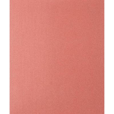 PFERD TOOLS BP 230x280 A 150 45015215 Handschuurpapier Korrelgrootte (num) 150 (l x b) 280 mm x 230 mm 100 stuk(s)