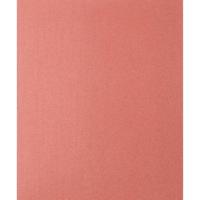 PFERD TOOLS BP 230x280 A 150 45015215 Handschuurpapier Korrelgrootte (num) 150 (l x b) 280 mm x 230 mm 100 stuk(s)