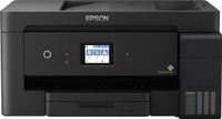 Epson EcoTank L14150 Inkjet 4800 x 1200 DPI 38 ppm Wifi - thumbnail