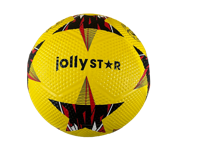 Jolly Star - Voetbal 2.0