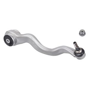 trekstang 102430