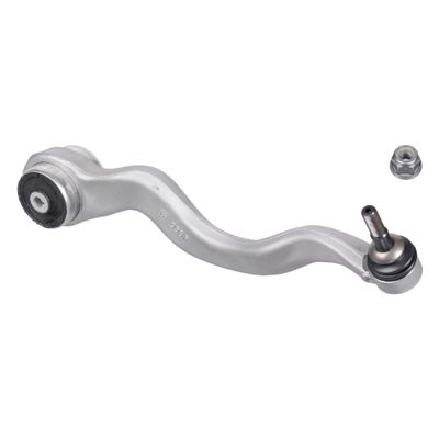 trekstang 102430