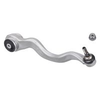 trekstang 102430