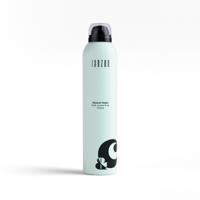 JANZEN &C Shower Foam Musk Jasmine 200ml