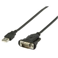 USB naar Serieel converter RS232 - thumbnail