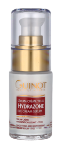 Guinot Hydrazone Eye Cream Serum 15 ml