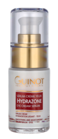 Guinot Hydrazone Eye Cream Serum 15 ml