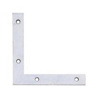 Waelbers Raamhoek 60 Mm - 100 stuk(s) - 2031.13