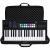 Odyssey BMSLDJCL Streemline universele tas voor DJ-controllers en keyboards
