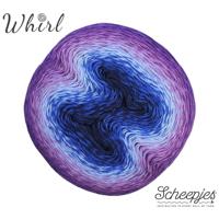 Scheepjes Whirl - 783 Brambleberry