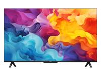 TCL P61 Series 43P61B tv 109,2 cm (43") 4K Ultra HD Smart TV Wifi Titanium 260 cd/m²