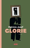 Glorie - Patricia Jozef - ebook