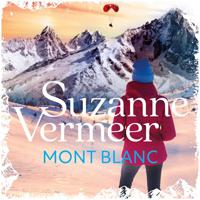 Mont Blanc - thumbnail