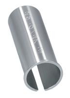 XLC Zadelpen vulbus sp-x20 - thumbnail