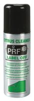 PRF Sticker Verwijderaar 220 ml