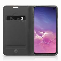 Samsung Galaxy S10e Hippe | Standcase | Casino