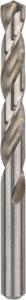 Bosch Accessoires Metaalboren HSS-G, Standard 12,5 x 101 x 151 mm 5st - 2608595082