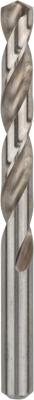 Bosch Accessoires Metaalboren HSS-G, Standard 12,5 x 101 x 151 mm 5st - 2608595082