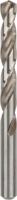 Bosch Accessoires Metaalboren HSS-G, Standard 12,5 x 101 x 151 mm 5st - 2608595082 - thumbnail