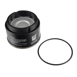 Brandstoffilter ADA102306