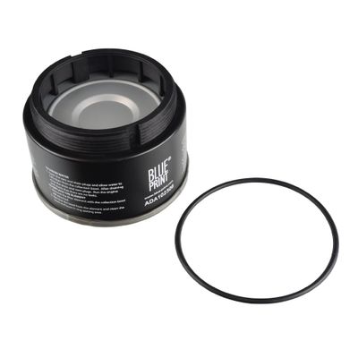 Brandstoffilter ADA102306
