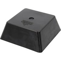 KS Tools 160.0513 Rubberen kussen