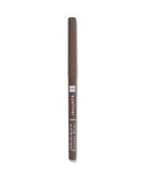 HEMA Perfect Eyeliner Waterproof Middenbruin (middenbruin) HEMA Perfect Eyeliner Waterproof Middenbruin (middenbruin)