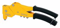 Stanley handgereedschap Popnageltang MR77 - 6-MR77