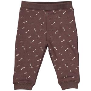 Broek Bruin