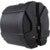 Gator Cases GPC1614 Grooves koffer voor tom 16 x 14 inch
