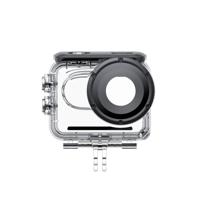 Insta360 GO 3/GO 3S Dive Case Insta360 GO 3/GO 3S Dive Case