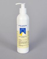 Lotion