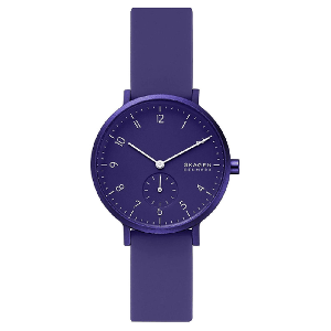 SKAGEN Dameshorloge - SKW2802