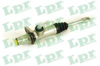 Hoofdcilinder, koppeling 7115
